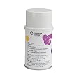 Odor Control Unit Refills, Metered Air Freshener, Lemon Peel, 7 Ounce CEB74395