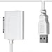 Zen Multifunction Cable