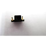 YDLan Replacement Charge Port for MOTOROLA XOOM MZ600 MZ601 MZ602 MZ603 MZ604 CHARGING PORT Input DC Jack Socket Connector