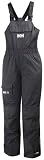 Helly Hansen