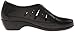 Easy Spirit Women's Gavra Wedge Pump