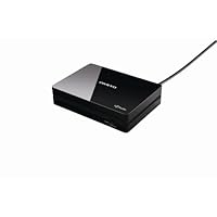 Onkyo UP-HT1 HD Radio Tuner