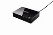 Hd Radio&iuml;&iquest;&frac12; Radio Tuner