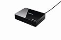 Onkyo UP-HT1 HD Radio Tuner