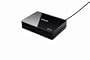 Onkyo UP-HT1 HD Radio Tuner