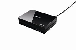 Onkyo UP-HT1 HD Radio Tuner