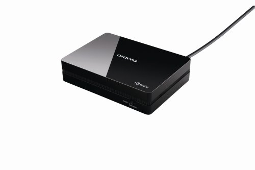 Onkyo UP-HT1 Deal ∣ ⊳ Best Purchase Onkyo UP-HT1 HI-DEF Radio Tuner