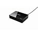 Onkyo UP-HT1 HD Radio Tuner