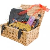 Chocolate Heaven Gift Hamper