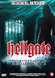 Hellgate [ 1989 ] Uncut