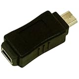 ���i�̏ڍ�