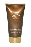 31clxA2L0mL. SL160  New brand Gucci by Gucci by Gucci for Women   1.7 oz Perfumed Shower Gel