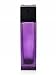 Very Sexy Dare for Women Eau De Parfum 3.4 Oz By Victoria's Secret, Sealed Box