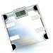 All-In-One Body Weight Scale (glass top) (13