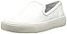 Sam Edelman Women's Becker Fashion Sneaker