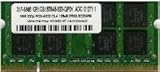 Gigaram 1GB Dell 2130cn / 3110cn / 3115cn / 3130cn / 5110cn Color Laser Pri ....