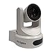 PTZOptics 2MP Full HD Indoor PTZ Camera