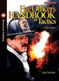 Structural Collapse (Fire Officer's Handbook of Tactics Video Series) DVD