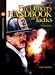 Structural Collapse (Fire Officer's Handbook of Tactics Video Series) DVD