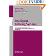 Intelligent Tutoring Systems International Proceedings