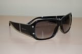 Jimmy Choo Jamie Sunglasses - Jimmy Choo Jamie Sunglasses
