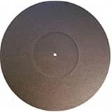 ���i�̏ڍ�