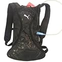 Puma Complete Hydro Backpack Trinkrucksack 2L Inhalt