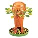 Honey bee Tree Game