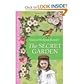 The Secret Garden (Oxford Children's Classics)