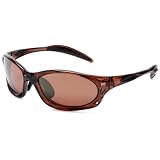Columbia Aruba Resin Sunglasses