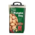2 Pack Potato Grow Bag By Kingfisher