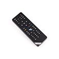 VIZIO VR17 Remote Control