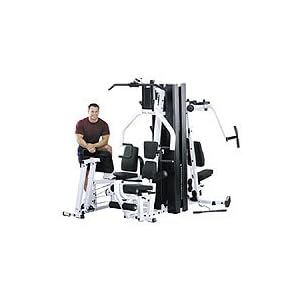Body Solid EXM3000LPS Sale