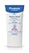 Mustela Hydra-Bebe Facial Cream