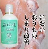 デリケートゾーン専用ソープ「イヴサプリ　シズク」の画像