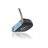 Gel Putter Hommes Ga