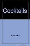 Cocktails