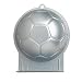 Wilton Soccer Ball Pan