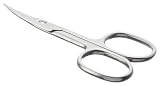 Wüsthof - 5119 - Manucure - Ciseau �  Ongles - 9 cm