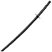 Cold Steel Bokken Polypropylene Handle