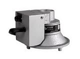 Esico Solder Pot, Model 12T, 250 Watts
