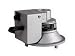 Esico Solder Pot, Model 12T, 250 Watts