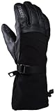 Gordini Women's Ultimate Glove