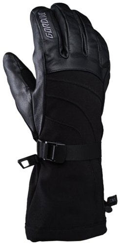 Gordini Women's Ultimate Glove