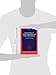 Introduction to Phase Transitions and Critical Phenomena (International Series of Monographs on Physics)