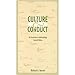 Culture and Conduct: An Excursion in Anthropology (Anthropology Series)