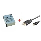 Détails sur le produit