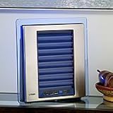 Tiger HEPA Air Purifier