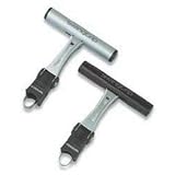 �~�m�E�� SG-200L �u���b�N 130�~137 SG-200L