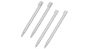 Nintendo DSL/Dsi Stylus Pack - White